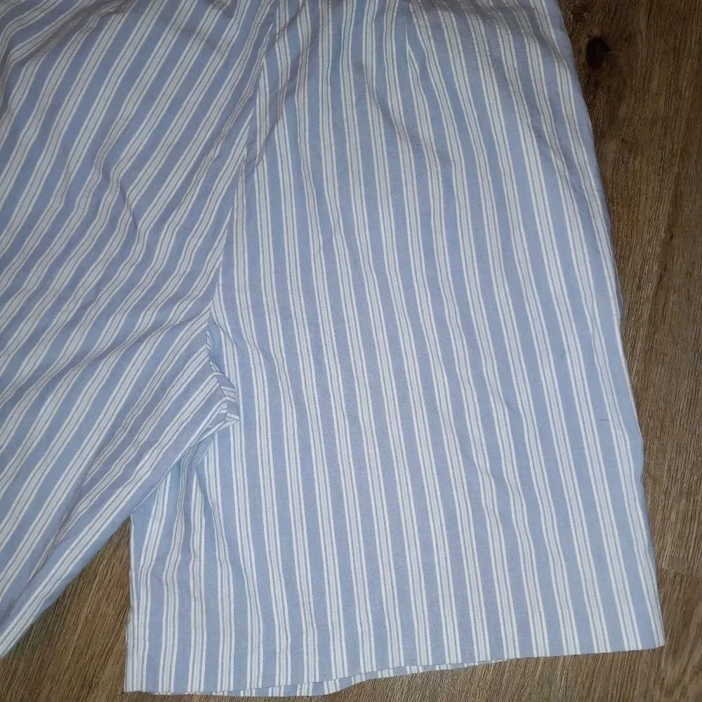 Vintage Jantzen Classics Women's Shorts - Picture 6 of 9